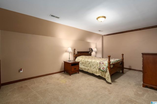 65 RIVER HEIGHTS DRIVE, Cleveland, AL 35049