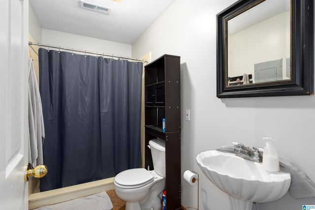 65 RIVER HEIGHTS DRIVE, Cleveland, AL 35049