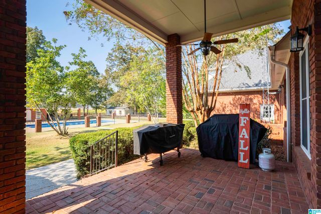 65 RIVER HEIGHTS DRIVE, Cleveland, AL 35049