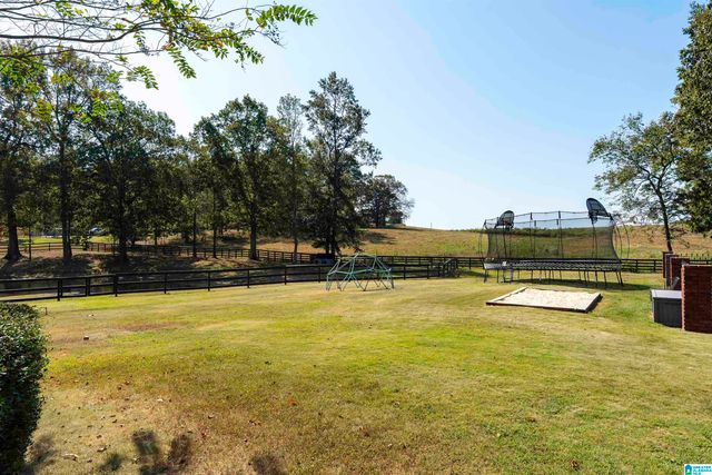 65 RIVER HEIGHTS DRIVE, Cleveland, AL 35049