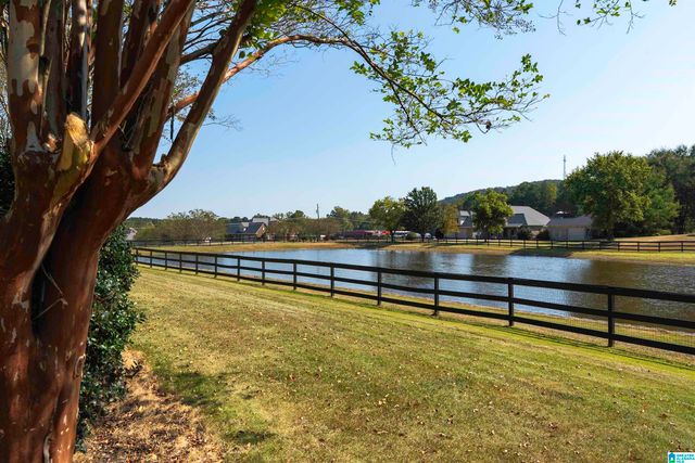 65 RIVER HEIGHTS DRIVE, Cleveland, AL 35049