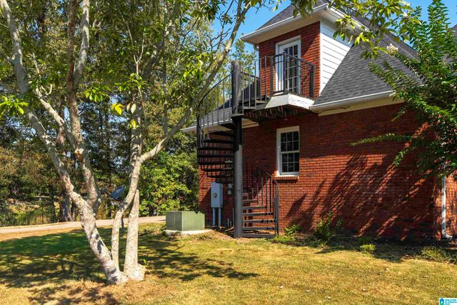 65 RIVER HEIGHTS DRIVE, Cleveland, AL 35049