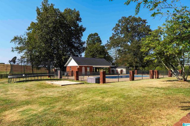 65 RIVER HEIGHTS DRIVE, Cleveland, AL 35049