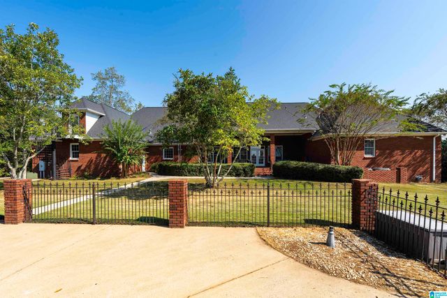 65 RIVER HEIGHTS DRIVE, Cleveland, AL 35049