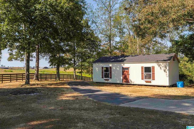 65 RIVER HEIGHTS DRIVE, Cleveland, AL 35049