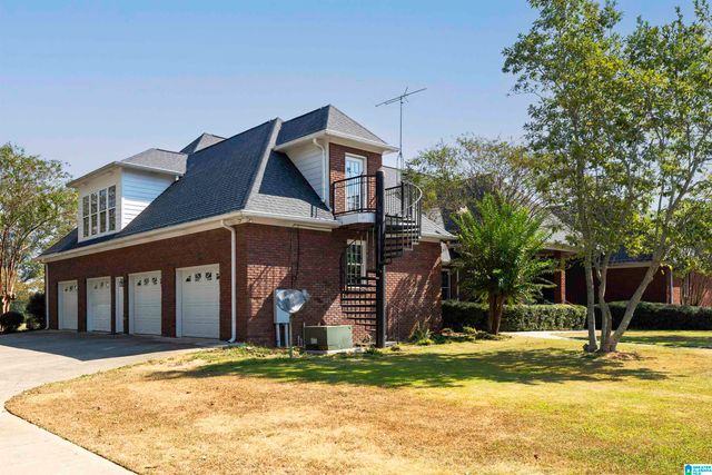 65 RIVER HEIGHTS DRIVE, Cleveland, AL 35049