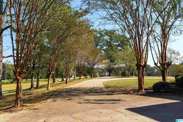 65 RIVER HEIGHTS DRIVE, Cleveland, AL 35049