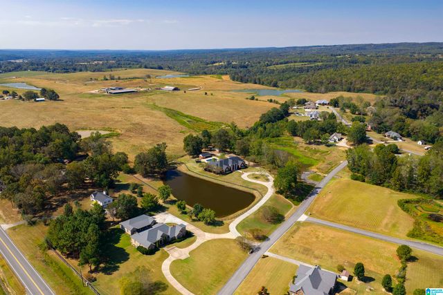 65 RIVER HEIGHTS DRIVE, Cleveland, AL 35049