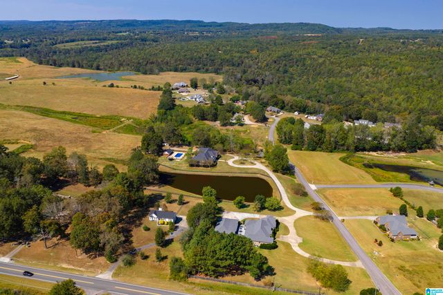 65 RIVER HEIGHTS DRIVE, Cleveland, AL 35049