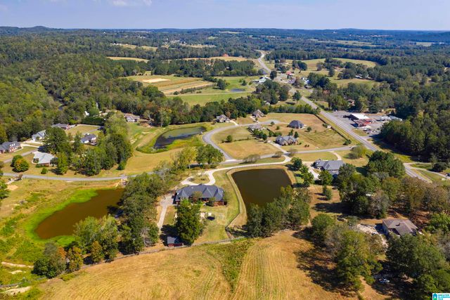 65 RIVER HEIGHTS DRIVE, Cleveland, AL 35049