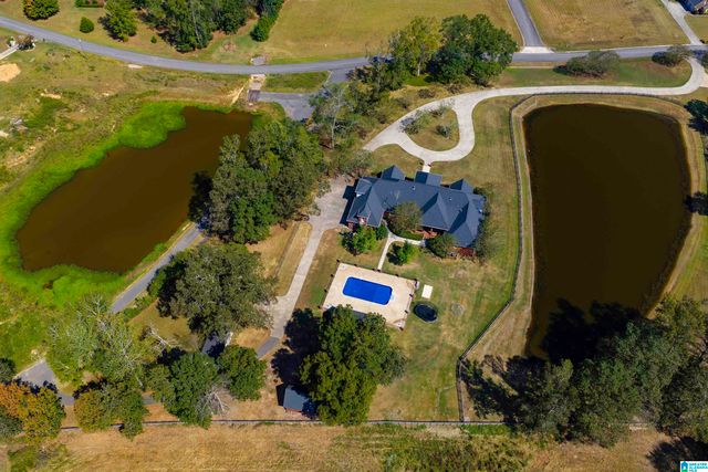 65 RIVER HEIGHTS DRIVE, Cleveland, AL 35049