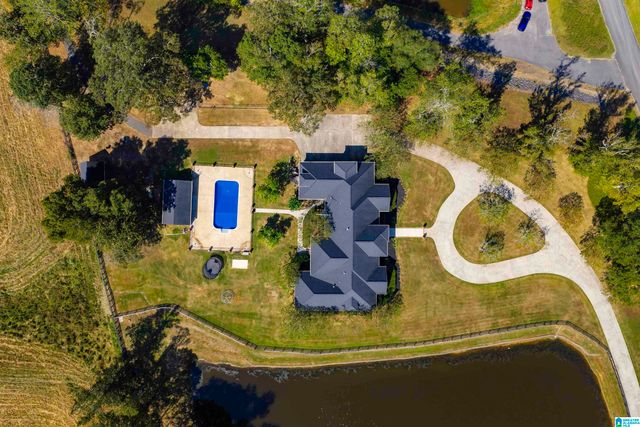 65 RIVER HEIGHTS DRIVE, Cleveland, AL 35049