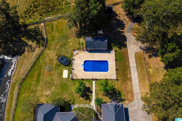 65 RIVER HEIGHTS DRIVE, Cleveland, AL 35049