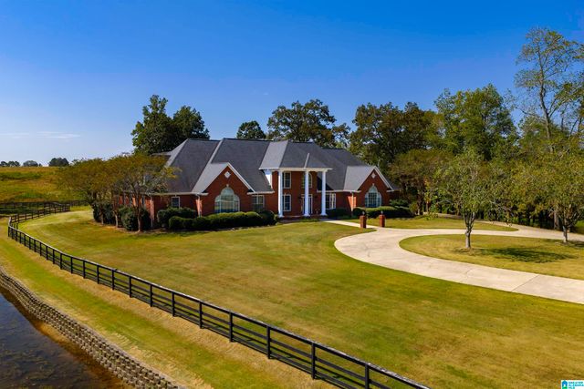 65 RIVER HEIGHTS DRIVE, Cleveland, AL 35049