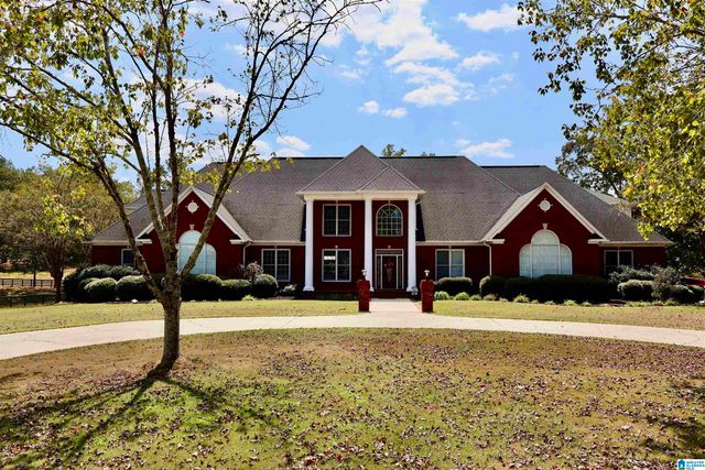 65 RIVER HEIGHTS DRIVE, Cleveland, AL 35049