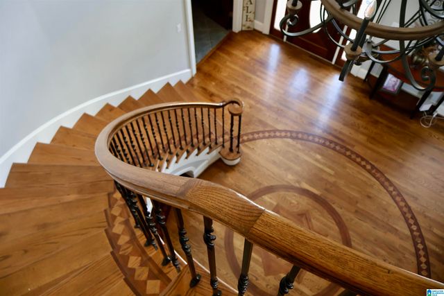 65 RIVER HEIGHTS DRIVE, Cleveland, AL 35049