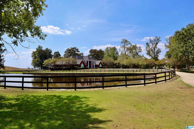 65 RIVER HEIGHTS DRIVE, Cleveland, AL 35049