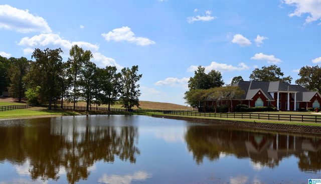 65 RIVER HEIGHTS DRIVE, Cleveland, AL 35049