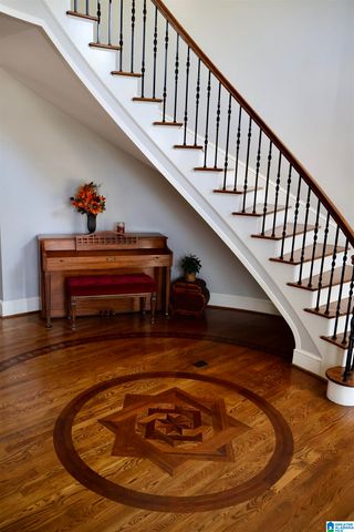 65 RIVER HEIGHTS DRIVE, Cleveland, AL 35049