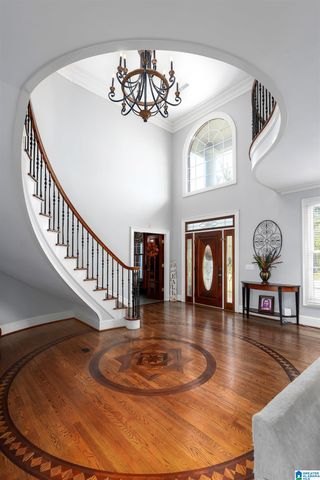 65 RIVER HEIGHTS DRIVE, Cleveland, AL 35049