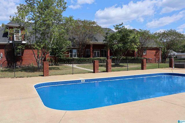 65 RIVER HEIGHTS DRIVE, Cleveland, AL 35049