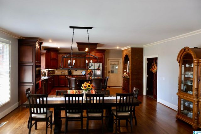 65 RIVER HEIGHTS DRIVE, Cleveland, AL 35049