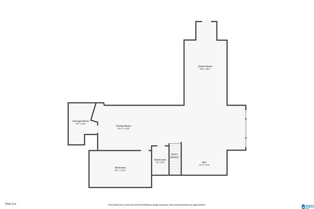 65 RIVER HEIGHTS DRIVE, Cleveland, AL 35049