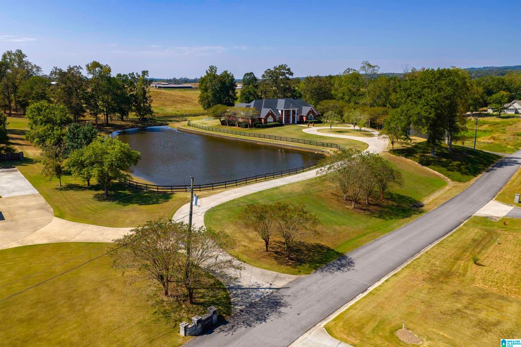 65 RIVER HEIGHTS DRIVE, Cleveland, AL 35049