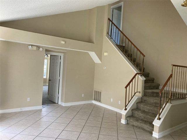 2508 DAVENPORT CIRCLE, Kissimmee, FL 34746