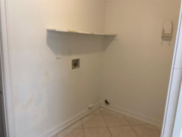 2508 DAVENPORT CIRCLE, Kissimmee, FL 34746