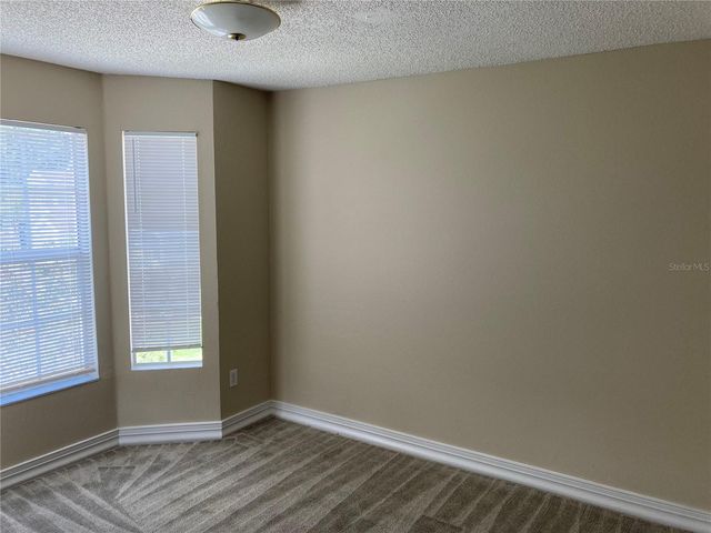 2508 DAVENPORT CIRCLE, Kissimmee, FL 34746