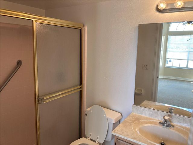 2508 DAVENPORT CIRCLE, Kissimmee, FL 34746