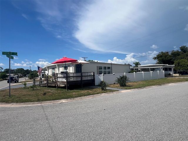 4906 SEA ISLAND AVENUE, Sarasota, FL 34234
