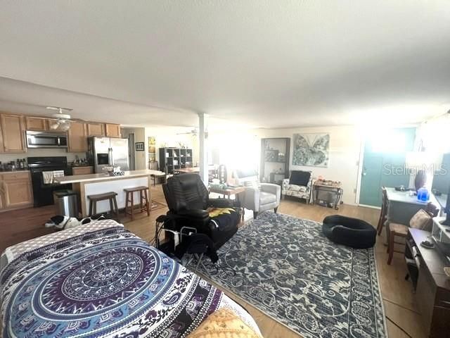 4906 SEA ISLAND AVENUE, Sarasota, FL 34234