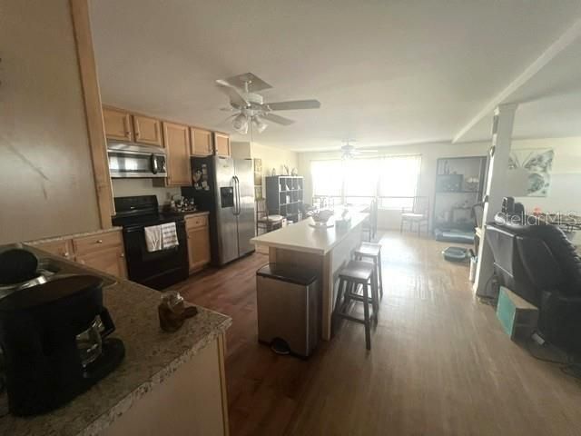 4906 SEA ISLAND AVENUE, Sarasota, FL 34234