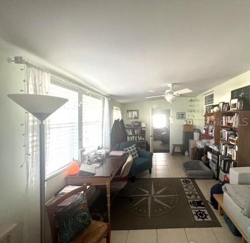 4906 SEA ISLAND AVENUE, Sarasota, FL 34234