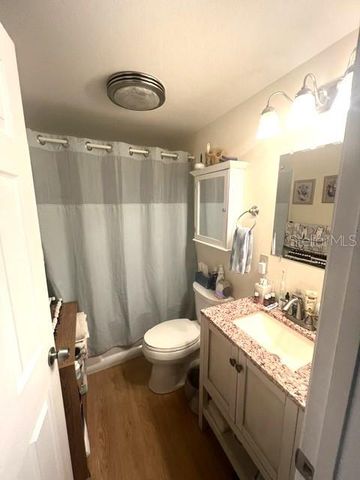4906 SEA ISLAND AVENUE, Sarasota, FL 34234