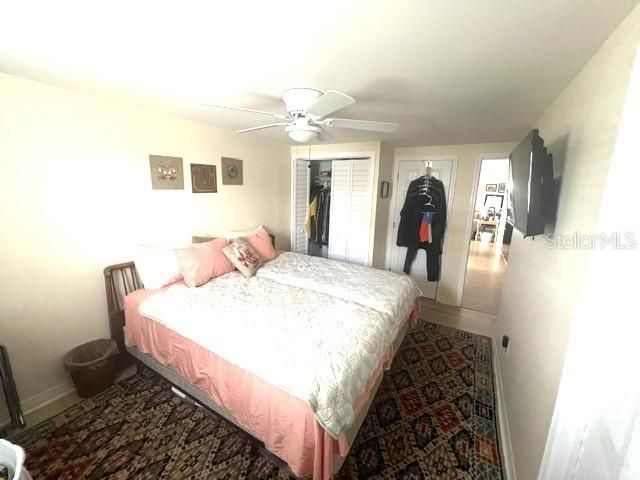 4906 SEA ISLAND AVENUE, Sarasota, FL 34234