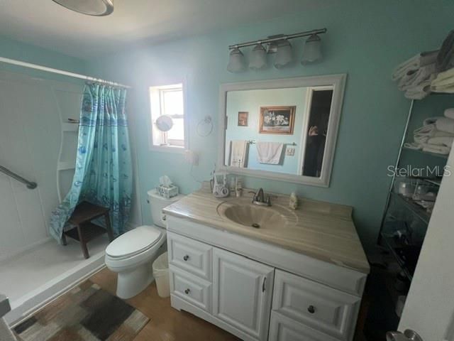 4906 SEA ISLAND AVENUE, Sarasota, FL 34234