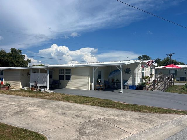 4906 SEA ISLAND AVENUE, Sarasota, FL 34234