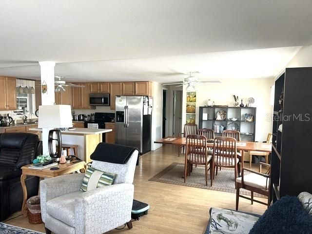 4906 SEA ISLAND AVENUE, Sarasota, FL 34234