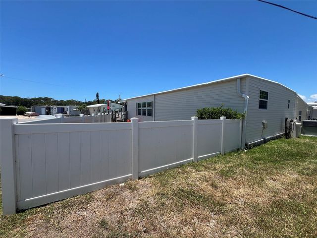 4906 SEA ISLAND AVENUE, Sarasota, FL 34234