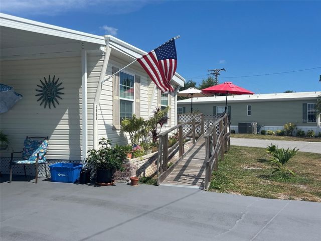 4906 SEA ISLAND AVENUE, Sarasota, FL 34234