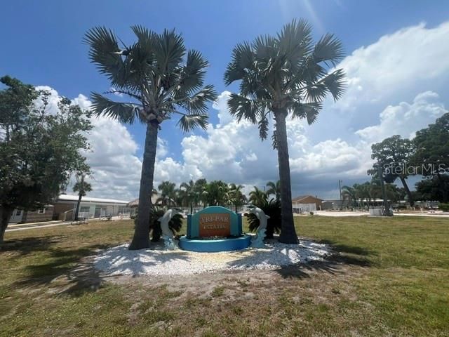 4906 SEA ISLAND AVENUE, Sarasota, FL 34234