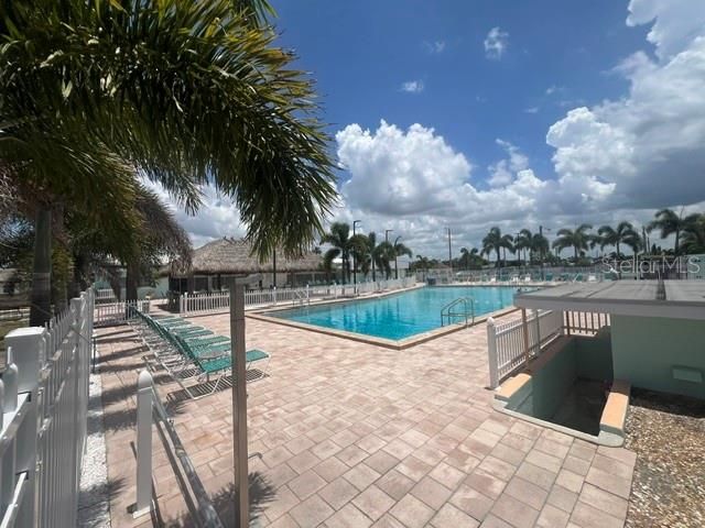 4906 SEA ISLAND AVENUE, Sarasota, FL 34234