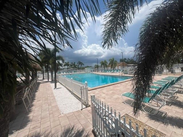 4906 SEA ISLAND AVENUE, Sarasota, FL 34234
