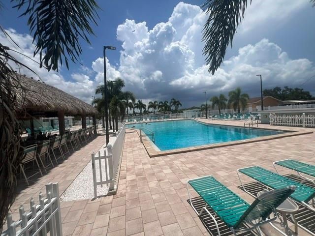 4906 SEA ISLAND AVENUE, Sarasota, FL 34234