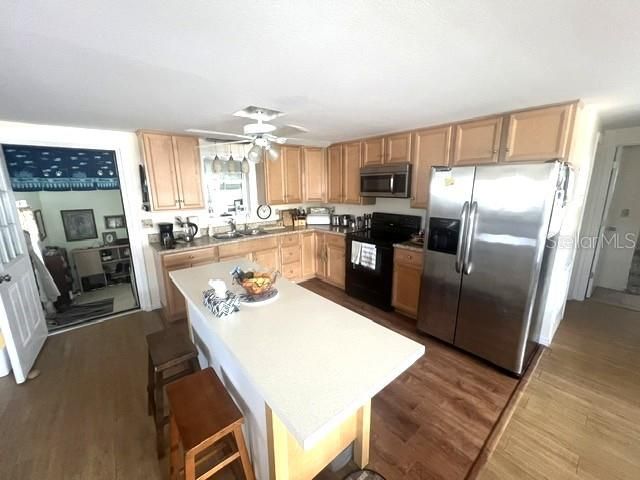 4906 SEA ISLAND AVENUE, Sarasota, FL 34234
