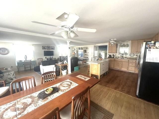 4906 SEA ISLAND AVENUE, Sarasota, FL 34234