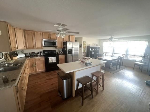 4906 SEA ISLAND AVENUE, Sarasota, FL 34234